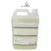 7e7237dfb7f849763abd7cc1fadfea1d-2 Ecominim Dishwash Liquid 5L | Plant Based, No SLES/SLS, Skin Friendly