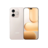 Honor 600 Lite 5G (8GB Ram + 256GB Rom) MediaTek Dimensity 7100 Elite | 6520mAh Battery 45W SuperCharge | 5G Smartphone