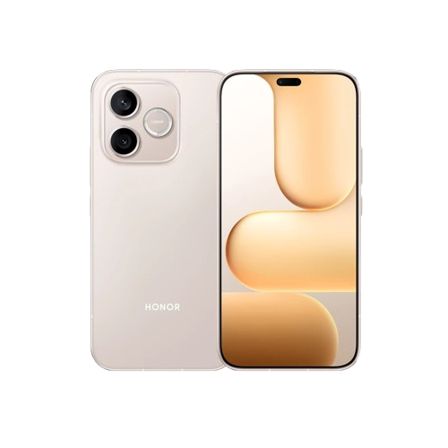 Honor 600 Lite 5G (8GB Ram + 256GB Rom) MediaTek Dimensity 7100 Elite | 6520mAh Battery 45W SuperCharge | 5G Smartphone