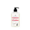 IMG_2763 Ecominim Hand Wash kind to hands Liquid 500mL | Plant Based, No SLES/SLS, Skin Friendly