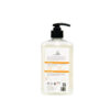 IMG_2764 Ecominim Hand Wash kind to hands Liquid 500mL | Plant Based, No SLES/SLS, Skin Friendly