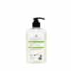 IMG_2765 Ecominim Hand Wash kind to hands Liquid 500mL | Plant Based, No SLES/SLS, Skin Friendly