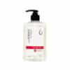 IMG_2767 Ecominim Hand Wash kind to hands Liquid 500mL | Plant Based, No SLES/SLS, Skin Friendly