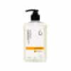 IMG_2768 Ecominim Hand Wash kind to hands Liquid 500mL | Plant Based, No SLES/SLS, Skin Friendly