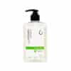 IMG_2769 Ecominim Hand Wash kind to hands Liquid 500mL | Plant Based, No SLES/SLS, Skin Friendly