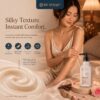 IMG_3330 RE SENSE®️Rosy Oud Essential Lotion (200ml)