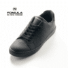 FOMULA Eco School Shoes - Code 7001