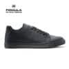 FOMULA Eco School Shoes - Code 7001