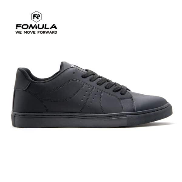 FOMULA Eco School Shoes - Code 7001