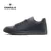 FOMULA Eco School Shoes - Code 7001