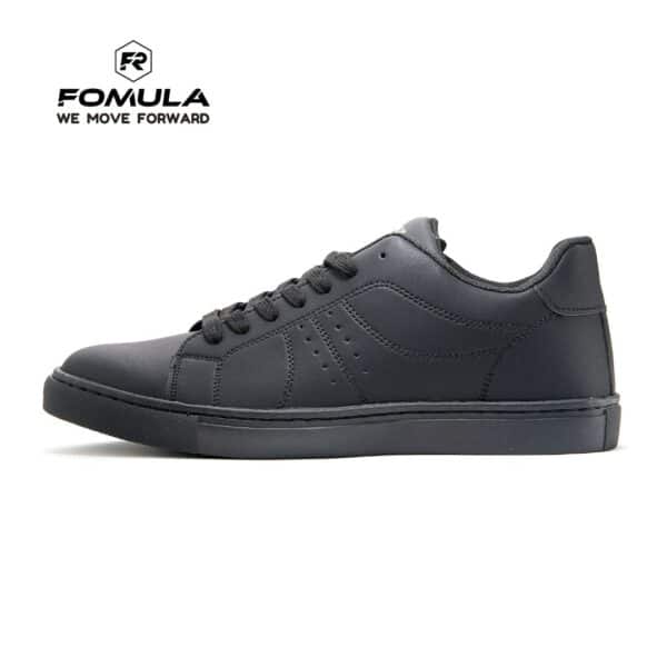 FOMULA Eco School Shoes - Code 7001