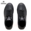 FOMULA Eco School Shoes - Code 7001
