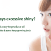 Oil-control-02 PSK Skincare & Makeup| Skin Balancing Oil Control Emulsion | Emulsion 80ml