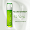 Oil-control-emulsion-02 PSK Skincare & Makeup| Skin Balancing Oil Control Emulsion | Emulsion 80ml