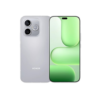 Honor 600 Lite 5G (8GB Ram + 256GB Rom) MediaTek Dimensity 7100 Elite | 6520mAh Battery 45W SuperCharge | 5G Smartphone