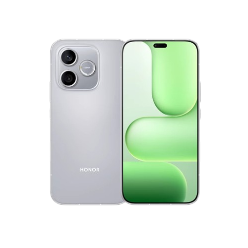 Honor 600 Lite 5G (8GB Ram + 256GB Rom) MediaTek Dimensity 7100 Elite | 6520mAh Battery 45W SuperCharge | 5G Smartphone
