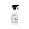 Ecominim Bathroom Cleaner Lavender 500mL | Plant Based, No SLES/SLS, Skin Friendly