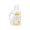 [Bundle Pack] ecoMINIM Plant-Based Home Care Set (Detergent + Floor Cleaner + Handwash + Dishwash)