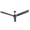 Panasonic 60" 3 Blade Regulator Type Ceiling Fan | F-M15AOBHH F-M15A0BHH 風扇 F-M15A0VBWH Kipas Murah (Siling Fan Kipas Siling )
