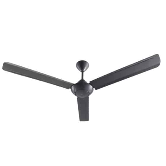 Panasonic 60" 3 Blade Regulator Type Ceiling Fan | F-M15AOBHH F-M15A0BHH 風扇 F-M15A0VBWH Kipas Murah (Siling Fan Kipas Siling )