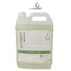 b9b4b1e37f7f7e8611bea757c96a1f08 Ecominim Hand Wash Liquid 5L | Plant Based, No SLES/SLS, Skin Friendly