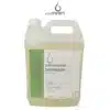 befdb15fd7d85cf574cd023732fe0c28 Ecominim Dishwash Liquid 5L | Plant Based, No SLES/SLS, Skin Friendly