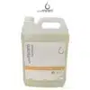 c294966930b36b148a30c6046e347e5c Ecominim Hand Wash Liquid 5L | Plant Based, No SLES/SLS, Skin Friendly