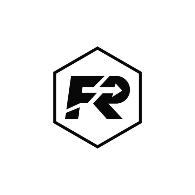 FOMULA Eco Footwear