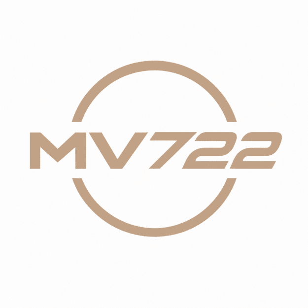 MV722