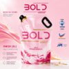 Bold Sirim 0w20 Fully Synthetic Engine Oil 3L