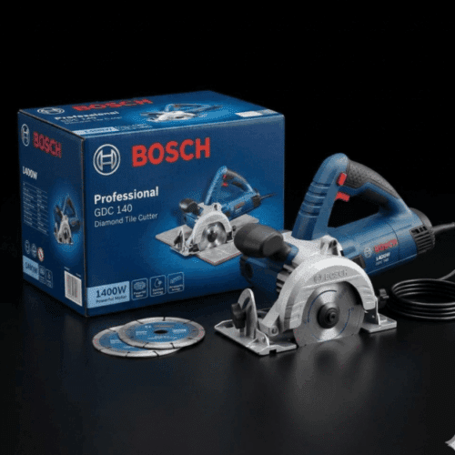 cropped-image_1655d5f7-1.png BOSCH 4" Diamond Tile Cutter 1400W (GDC 140)