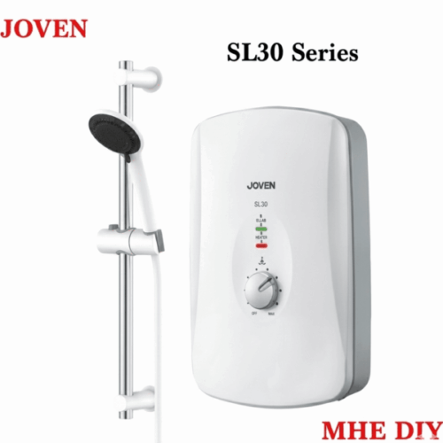 cropped-image_25fa7689.png JOVEN SL30IP INSTANT WATER HEATER