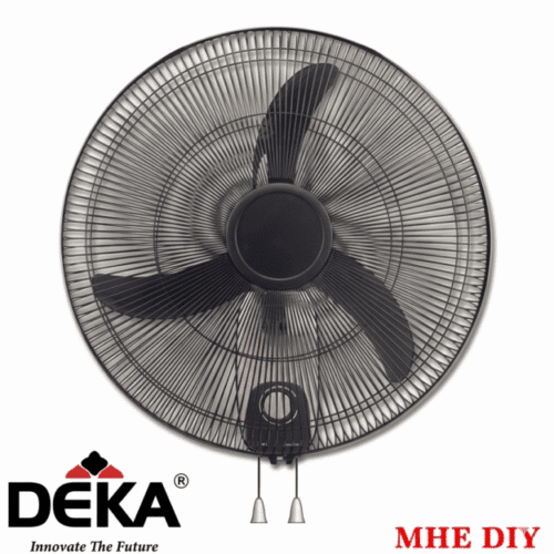 cropped-image_3f5edad9-1.png DEKA WALL FAN (WF48)