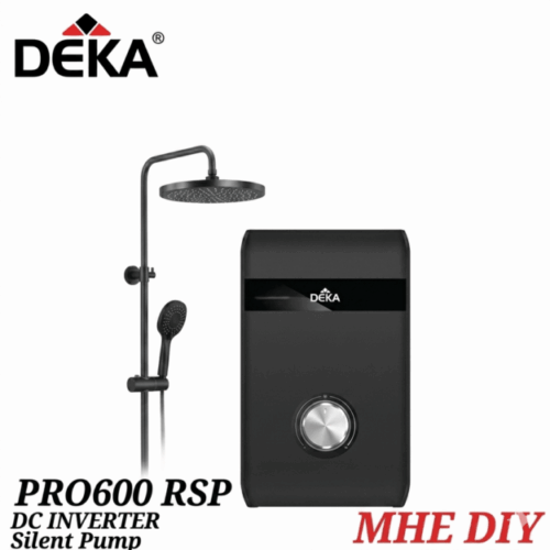cropped-image_71a14e6c.png DEKA PRO600 RSP WATER HEATER