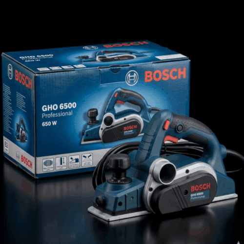 cropped-image_c167722.png BOSCH (GHO 6500) PLANNER