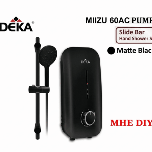cropped-image_d0169a4f-2.png DEKA MIIZU 60 AC WATER HEATER (MB)