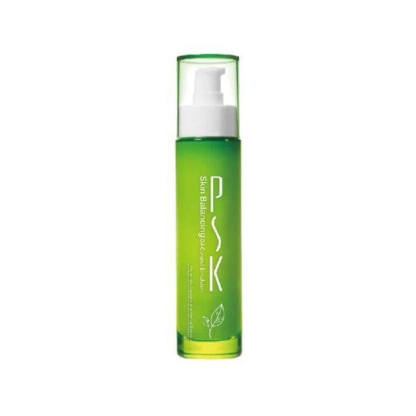 cropped-淨顏控油平衡乳液_白底_1000x1000.jpg PSK Skincare & Makeup| Skin Balancing Oil Control Emulsion | Emulsion 80ml