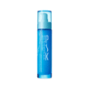 PSK Skincare & Makeup| Deep Sea Source Extraction Moisturizing Emulsion| Moisturizing Emulsion 80ml