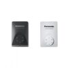 Panasonic 60" 3 Blade Regulator Type Ceiling Fan | F-M15AOBHH F-M15A0BHH 風扇 F-M15A0VBWH Kipas Murah (Siling Fan Kipas Siling )