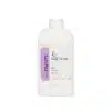 d7da4add5f648b184c5a6d550cd1e010 Ecominim Floor Cleaner Eczema-prone Safe Non- Slippery Oceanic Breeze 1L | Plant Based, No SLES/SLS, Skin Friendly