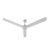 Panasonic 60" 3 Blade Regulator Type Ceiling Fan | F-M15AOBWH F-M15A0BWH 風扇 F-M15A0VBWH Kipas Murah (Siling Fan Kipas Siling )
