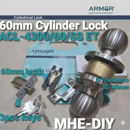 image_888e1b3 (1) Armor ACL-4300/60/SS ET