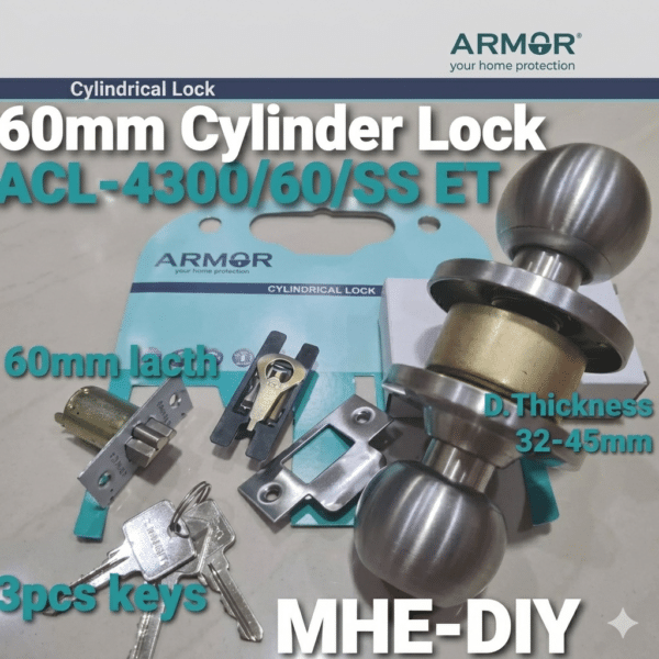 image_888e1b3 (1) Armor ACL-4300/60/SS ET