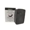 my-11134207-7qukx-li2tey0erhom94 Ecominim Bamboo Charcoal Bar Soap | Plant Based, No SLES/SLS, Skin Friendly
