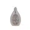 [TWIN] Ecominim Baby Bottle & Toy Wash Tangy Fresh 480mL | Plant Based, No SLES/SLS, Skin Friendly