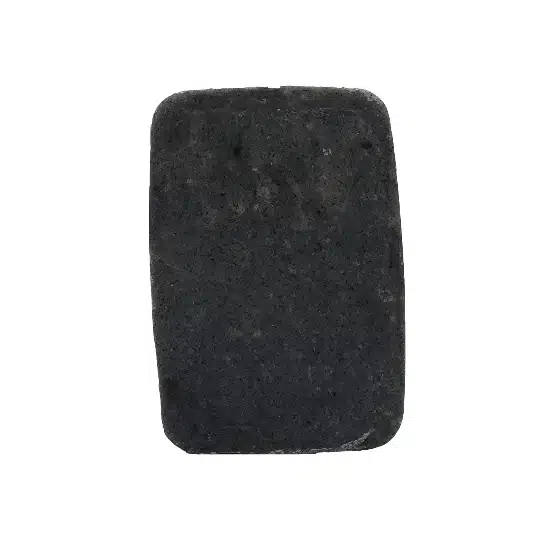 my-11134207-7qul0-lhojq53xx1i5f4 Ecominim Bamboo Charcoal Bar Soap | Plant Based, No SLES/SLS, Skin Friendly
