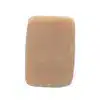 Ecominim Wood Vinegar Hair and Body Bar Soap, promote scalp health | Plant Based, No SLES/SLS, Skin Friendly