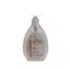 [TWIN] Ecominim Baby Bottle & Toy Wash Tangy Fresh 480mL | Plant Based, No SLES/SLS, Skin Friendly