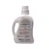 [TWIN] Ecominim Baby Liquid Detergent Ever Tender 1L | Plant Based, No SLES/SLS, Skin Friendly