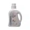 [TWIN] Ecominim Baby Liquid Detergent Ever Tender 1L | Plant Based, No SLES/SLS, Skin Friendly
